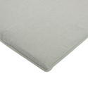 Original CO-SLEEPER ® Sheets