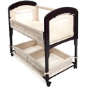 Cambria CO-SLEEPER ®