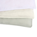 Original CO-SLEEPER ® Sheets