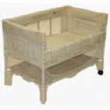 Euro Mini CO-SLEEPER ®