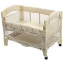 Euro Mini Arc CO-SLEEPER ®