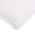 Ideal Co-SleeperŪ Cotton Sheet