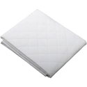 Original/Universal CO-SLEEPER �  Mattress Protector
