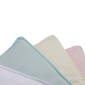 Mini CO-SLEEPER ® Sheet