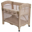 Mini Arc CO-SLEEPER ®