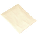 Original CO-SLEEPER �  Organic Cotton Sheet