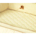 Cosleeper Organic Mattress