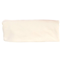 Original CO-SLEEPER �  Organic Cotton/Rayon Sheet
