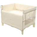 Original Bedside CO-SLEEPER ®