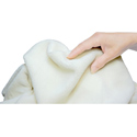 Original/Universal CO-SLEEPER � Plush Sheet
