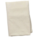 Harmony CO-SLEEPER �  Sheet