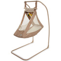 Baby Cocoon Swing