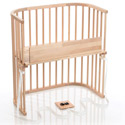 babybay Bedside Sleeper