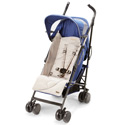 Baby Cargo 200 Series Stroller