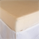 Pure Eco-Friendly Crib Mattress