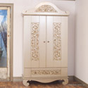 Chelsea Armoire