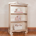 Chelsea Book Case