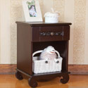 Chelsea Nightstand