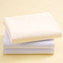 Co-Sleeper Cotton Sheet