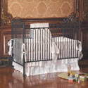 Venetian Crib