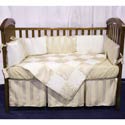 Sensational Crib Bedding