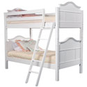 Emma Bunk Bed
