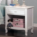 Emma Nightstand