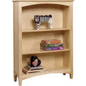 Essex Bookcase