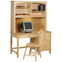Essex Student Desk