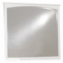Essex Dresser Mirror