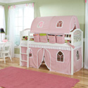 Little Princess Mansfield Junior Loft