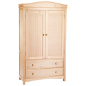 Wakefield Armoire