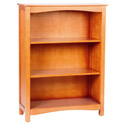 Wakefield Bookcase