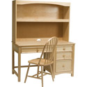 Wakefield Desk