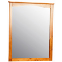Wakefield Dresser Mirror