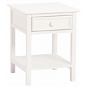 Wakefield Nightstand