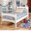 Windsor Bed