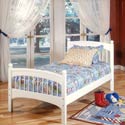 Wakefield Children's Collection 