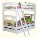 Essex Bunk Bed