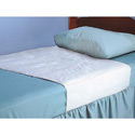 Saddle Style Mattress Protector