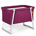 The Dream Cradle