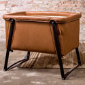 The Dream Premium Cradle