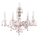 Brilliant Chandelier