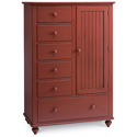 Londonderry Armoire