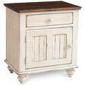 Londonderry Night Stand