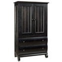 Billissimo Armoire