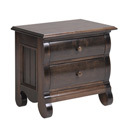 Billissimo Night Table