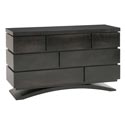 Milano Double Dresser