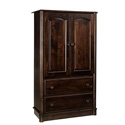 Veneto Armoire