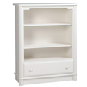 Veneto Bookcase